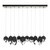 manufacturer_finish:Sterling|manufacturer_glass:Black Crystal (BP)