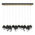 manufacturer_finish:Modern Brass|manufacturer_glass:Black Crystal (BP)