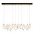 manufacturer_finish:Modern Brass|manufacturer_glass:White Crystal (WP)