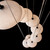 manufacturer_finish:Black