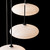 manufacturer_finish:Black