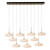 manufacturer_finish:Modern Brass