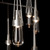 manufacturer_finish:Vintage Platinum