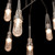 manufacturer_finish:Sterling|manufacturer_glass:Clear Bubble Glass (YG)