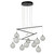 manufacturer_finish:Oil Rubbed Bronze