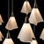 manufacturer_finish:Dark Smoke