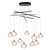 manufacturer_finish:Oil Rubbed Bronze