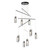 manufacturer_finish:Ink|manufacturer_glass:Clear Glass (ZM)