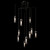 manufacturer_finish:Ink|manufacturer_glass:Clear Glass (ZM)