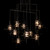 manufacturer_finish:Oil Rubbed Bronze