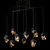 manufacturer_finish:Black|manufacturer_glass:Black Crystal (BP)