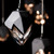 manufacturer_finish:Black|manufacturer_glass:Black Crystal (BP)