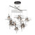 manufacturer_finish:Oil Rubbed Bronze