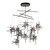 manufacturer_finish:Oil Rubbed Bronze