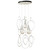 manufacturer_finish:Sterling