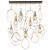 manufacturer_finish:Modern Brass