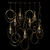 manufacturer_finish:Modern Brass