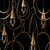 manufacturer_finish:Modern Brass
