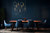 manufacturer_finish:Modern Brass