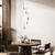 manufacturer_finish:Bronze
