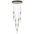 manufacturer_finish:Sterling