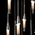 manufacturer_finish:Sterling