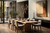 manufacturer_finish:Dark Smoke