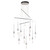 manufacturer_finish:Sterling