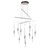 manufacturer_finish:Sterling