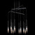 manufacturer_finish:Sterling