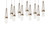 manufacturer_finish:Bronze|manufacturer_glass:Clear Bubble Glass (YG)