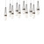 manufacturer_finish:Oil Rubbed Bronze|manufacturer_glass:Clear Glass with White Threading (YJ)
