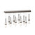 manufacturer_finish:Oil Rubbed Bronze|manufacturer_glass:Clear Glass with White Threading (YJ)