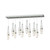 manufacturer_finish:Vintage Platinum|manufacturer_glass:Clear Glass with White Threading (YJ)