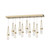 manufacturer_finish:Soft Gold|manufacturer_glass:Clear Bubble Glass (YG)