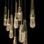 manufacturer_finish:Modern Brass|manufacturer_glass:Clear Bubble Glass (YG)