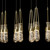 manufacturer_finish:Modern Brass|manufacturer_glass:Clear Glass with White Threading (YJ)