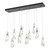 manufacturer_finish:Black
