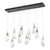 manufacturer_finish:Oil Rubbed Bronze