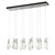 manufacturer_finish:Sterling