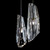 manufacturer_finish:Sterling