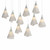 manufacturer_finish:Vintage Platinum