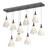 manufacturer_finish:Black