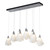 manufacturer_finish:Sterling