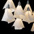 manufacturer_finish:Sterling