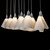 manufacturer_finish:Sterling