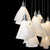 manufacturer_finish:Sterling