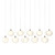 manufacturer_finish:Bronze