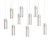 manufacturer_finish:Dark Smoke|manufacturer_glass:Opal Glass (GG)