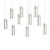 manufacturer_finish:Natural Iron|manufacturer_glass:Opal Glass (GG)